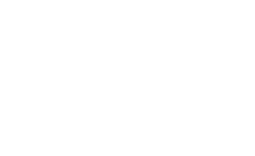 Jones Center Campus Vision